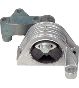 RAPRO R59515 Motor Takozu (Sag) 1335129080 180256