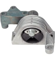 RAPRO R59515 Motor Takozu (Sag) 1335129080 180256