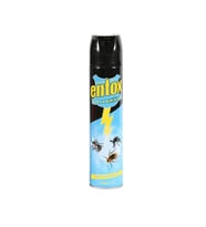 300 ml Sinek İlacı