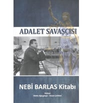 Adalet Savaşçısı
