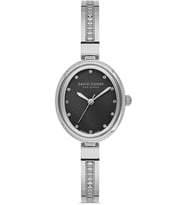 David Guner DG-9078LA-A2