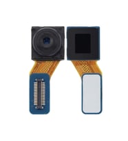 Samsung M53 Ön Kamera