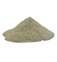 Karabiber Doğal Öğütülmüş Saf 1000 Gr Paket