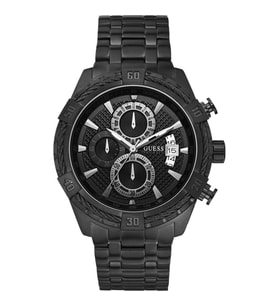 Guess GUW0522G2 Erkek Kol Saati