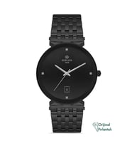 HISLON CL217B-04SB ERKEK KOL SAATİ