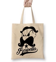 Popeye Bravo Respeita Bez Çanta Uzun Saplı
