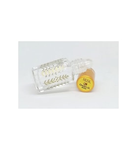cennetül baki esansı 3 ml 12 adet