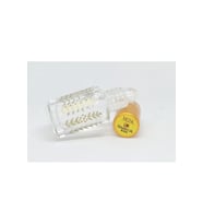 cennetül baki esansı 3 ml 12 adet
