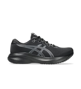 Asics Gel Excite 11 Kadın Koşu Ayakkabısı 1012B861-002 Siyah