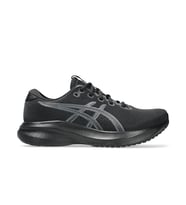 Asics Gel Excite 11 Kadın Koşu Ayakkabısı 1012B861-002 Siyah