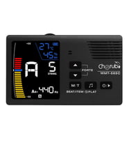 Cherub WMT-565C Metro-Tuner