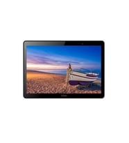 Technopc Ultrapad UP10.S43LA 10.1" 4Gb 32Gb 4G Android 10 Tablet