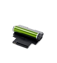 Colorful Toner Samsung  Xpress SL-C460w CLT-R406S  Muadil Drum Ünitesi