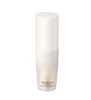 Sensai Awakenıng Creamy Eye Essence 20 ml