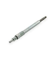 Mercedes W202 W203 W210 W211 W220 W163 Spr2801-906 Vito638/639 Buji OM611613 OM646648 OM628 A0011594901 Wender