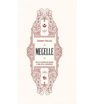 Mecelle