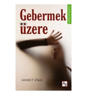 Gebermek Üzere