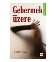 Gebermek Üzere