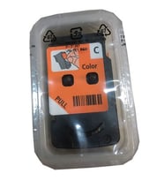 CANON RENKLİ BASKI KAFASI G1400 / G2400 / G3400