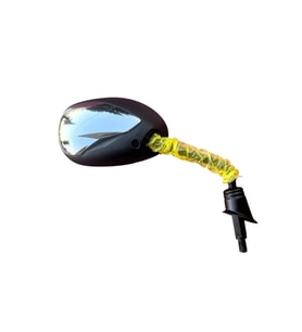 TVS JUPİTER 125 SAĞ AYNA K6223720