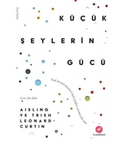 Küçük Şeylerin Gücü