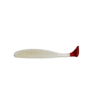 LUCKY JOHN RADIATOR 3'' 7.5 CM 7 Lİ SİLİKON YEM Renk:009