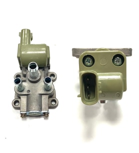 VALF KONTROL GAZ COROLLA AE101 1992-1997
