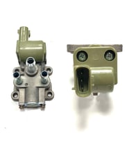 VALF KONTROL GAZ COROLLA AE101 1992-1997