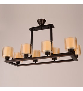 Avize Çarşısı Concorde BS.3004-53-08