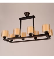 Avize Çarşısı Concorde BS.3004-53-08