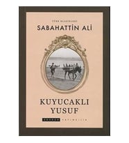 Kuyucaklı Yusuf