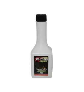 BORPOWER DİZEL KATKISI - 250ML