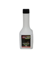 BORPOWER DİZEL KATKISI - 250ML