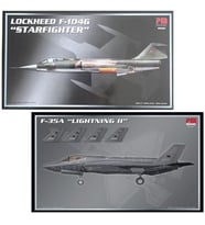 PM Model MAKET SET BIG