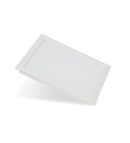 Noas 30x30 Sıva Altı Clip-İn Led Backlight Panel
