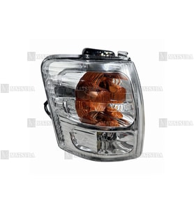 TOYOTA HILUX SAĞ ÖN SİNYAL 2002-2006 81511-35290-MTS