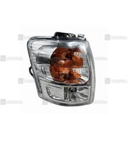 TOYOTA HILUX SAĞ ÖN SİNYAL 2002-2006 81511-35290-MTS