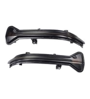 Çmk Bmw 3 Serisi Led Ayna Sinyali (G20-G21-G28)