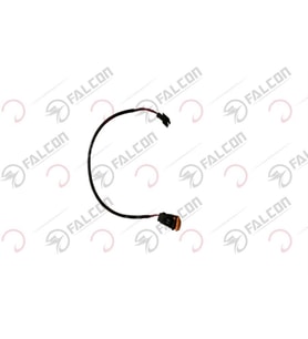 Falcon Usb Flash Bellek Yuvası-Yuwı G10