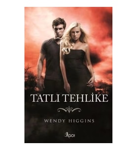 Tatlı Tehlike