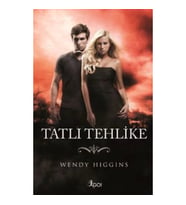 Tatlı Tehlike