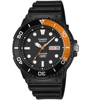 Casio MRW-230H-1E4