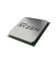 AMD RYZEN 9 7900 3.7HZ 64MB 65W AM5 FANSIZ (TRAY) 100-000000590