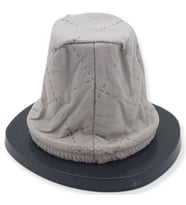 Arzum AR 4044 4045 4055 4056 4064 4090 Dik Süpürge Toz Filtresi