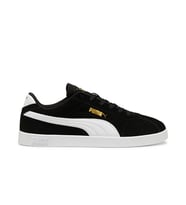 PUMA Club Iı Erkek Club Iı 39744401 Renkli (Çok Renkli)