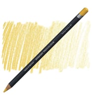 Derwent Procolour Kuru Boya Kalemi 07 YELLOW OCHRE 