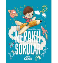 Meraklı Sorular