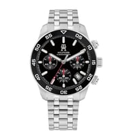 Tommy Hilfiger TH1792156 Erkek Kol Saati