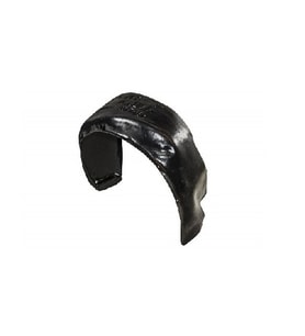 PEUGEOT 107/CITROEN C1 ARKA ÇAMURLUK DAVLUMBAZI SOL 06- PEJ1517004 8529RK
