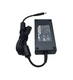 Pemaster Acer Predator G9-791 Şarj Aleti Adaptör Cihazı